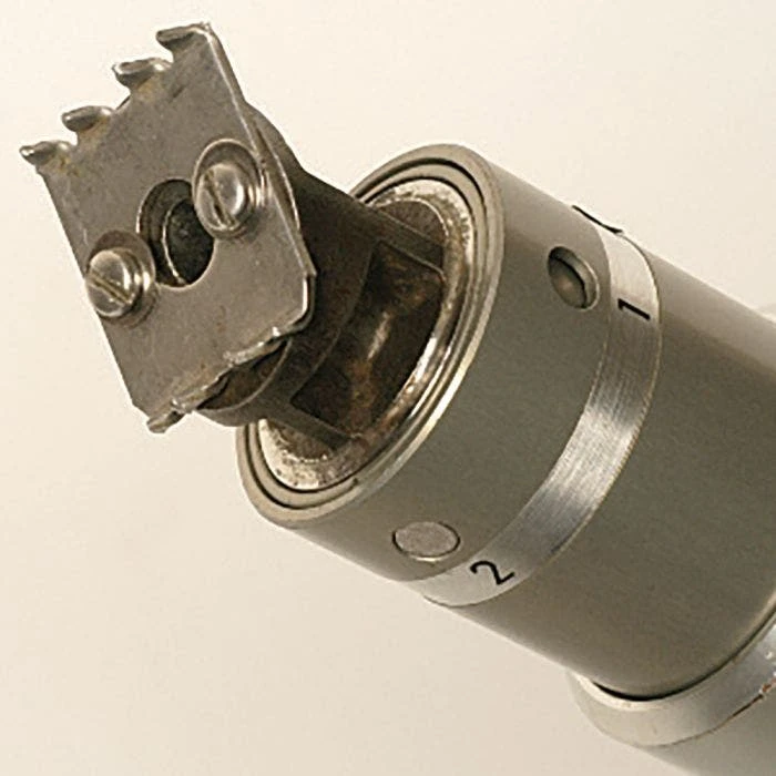 EZ-Ject Lance, Standard 3 EZ-Ject Lance, Standard - Image 3