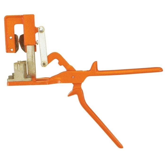 Grafting Tool Top Grafter 1 Grafting Tool Top Grafter