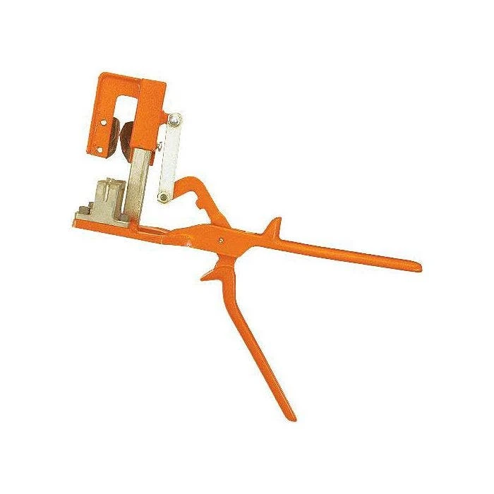 Grafting Tool Top Grafter 2 Grafting Tool Top Grafter - Image 2