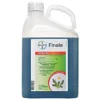 Finale Non-Selective, Post-Emergent Herbicide, 2-1/2 Gallons