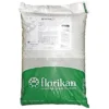 Florikan 12-4-11 NPK Plus With CaNO3, 180-Day Formula