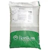 Florikan 20-4-9 NPK Plus, 180-Day Formula