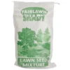 Fairlawn Shade Mix, 25 Lb Bag
