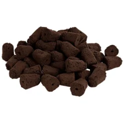 Grow-Plugs, Case Of 1,400