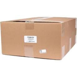 Grow-Plugs, Case Of 1,400 -Outdoor Garden Store fp1400 3