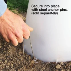 Frost Guard -Outdoor Garden Store frgd 2