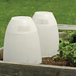 Frost Guard -Outdoor Garden Store frgd 3