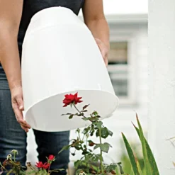 Frost Guard -Outdoor Garden Store frgd 4