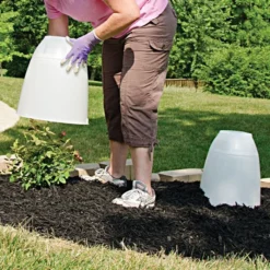 Frost Guard -Outdoor Garden Store frgd 5