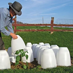 Frost Guard -Outdoor Garden Store frgd 6