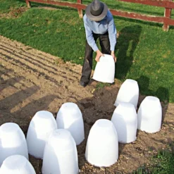 Frost Guard -Outdoor Garden Store frgd 7