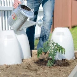 Frost Guard -Outdoor Garden Store frgd 9