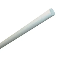 FIBERGLASS TREE STAKE 25YR 1/2 X 8FT BUNDLE OF 10