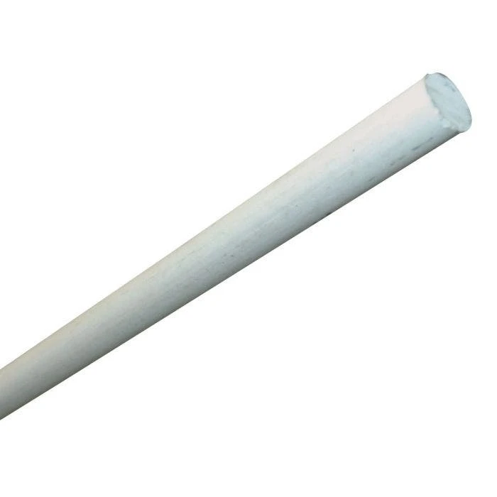 FIBERGLASS TREE STAKE 25 YR 3/4 X 10FT BUNDLE OF 10 1 FIBERGLASS TREE STAKE 25 YR 3/4 X 10FT BUNDLE OF 10