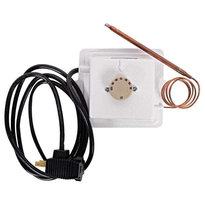 800 Watt 1-Mat Thermostat For Propagation Mats 1 800 Watt 1-Mat Thermostat For Propagation Mats