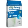 Peters Peat Lite Blossom Booster Fertilizer, 10-30-20