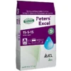 Peters Excel CalMag Fertilizer, 15-5-15