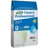 Peters Professional Acid Special Fertilizer, 21-7-7