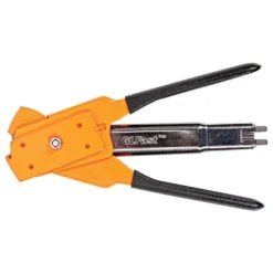Hog Ring Stapler -Outdoor Garden Store g7 top 9.13.23