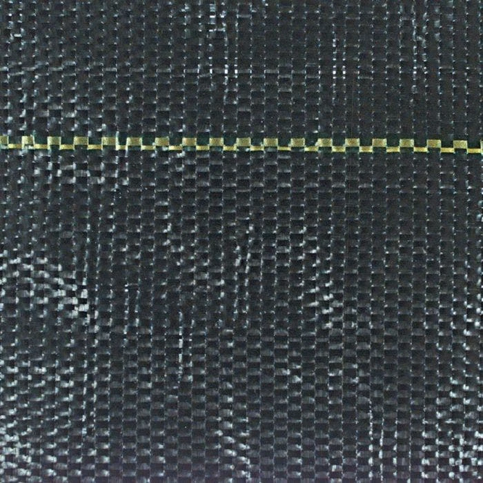 3.2oz Premium Woven Ground Cover 12ft (Folded) X 300ft 2 3.2oz Premium Woven Ground Cover 12ft (Folded) X 300ft - Image 2