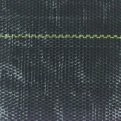 3.2oz. Premium Woven Ground Cover 3ft X 300ft 13 3.2oz. Premium Woven Ground Cover 3ft X 300ft -Outdoor Garden Store gc123 swatch 5.2.23 2