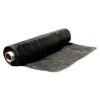 3.2oz Premium Woven Ground Cover 300ft Rolls