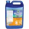 CX Horticulture Growth Enhancer, 11-0-0, 5 Liters
