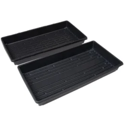 Sectional Hydroponic Microgreens Starter Kit -Outdoor Garden Store gemk 3