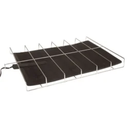 Propagation Mat, 110 Watt, 38" X 17"