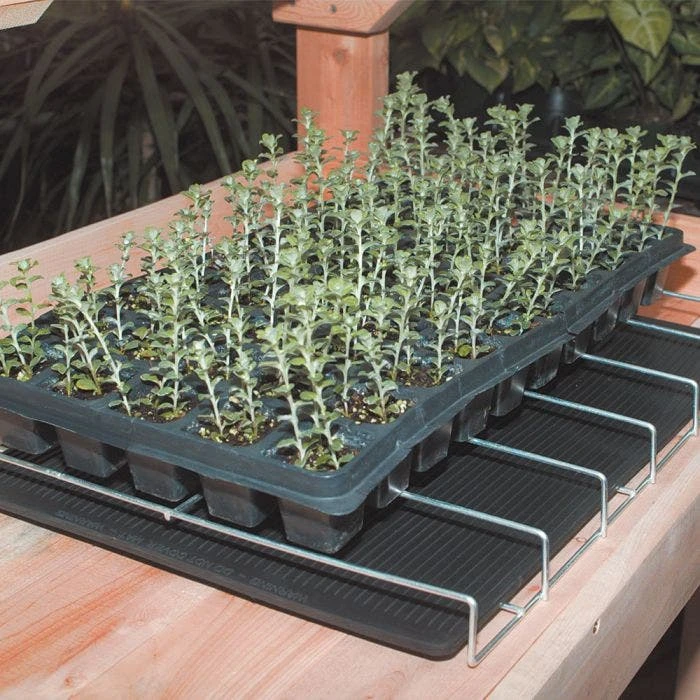 Propagation Mat, 110 Watt, 38" X 17" 3 Propagation Mat, 110 Watt, 38" X 17" - Image 3