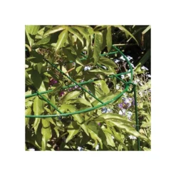 Commercial Steel Grid Plant Brace, 25in X 16in 11 Commercial Steel Grid Plant Brace, 25in X 16in -Outdoor Garden Store gpb 5