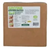 Grotab 3-in-1 Premium Plant Starter (12-8-4), 1500 Tabs