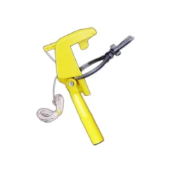 Gotcha Spray Can Trigger For Extension Poles 5 Gotcha Spray Can Trigger For Extension Poles -Outdoor Garden Store gsp0205 2