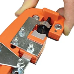 4T Manual Grafting Machine -Outdoor Garden Store gt4 angle