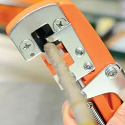 4T Manual Grafting Machine -Outdoor Garden Store gt4 cutting2