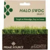 Halo 5WDG SelectSedge & Broadleaf Killer