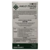 Halo 75WDG Select Sedge & Broadleaf Killer