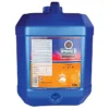 CX Horticulture Hydro Base B, 1-4-4, 10 Liters