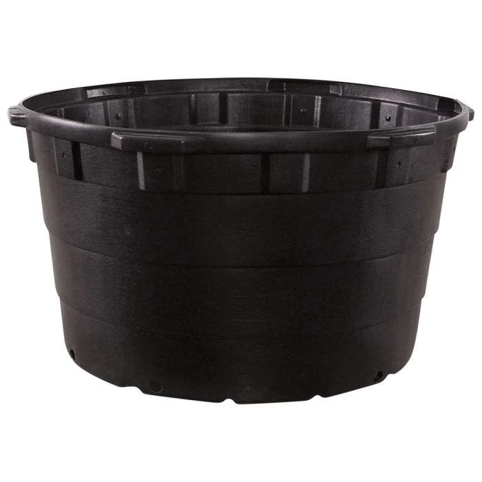 100 Gallon Container, 38 X 24 1 100 Gallon Container, 38 X 24