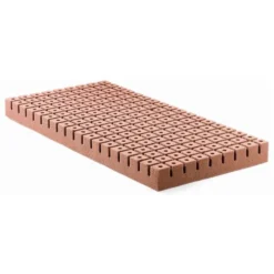 OASIS; Grower Solutions Horticubes; XL Foam Medium, 162 Cell