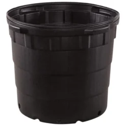 20 Gallon Container, 20 X 17