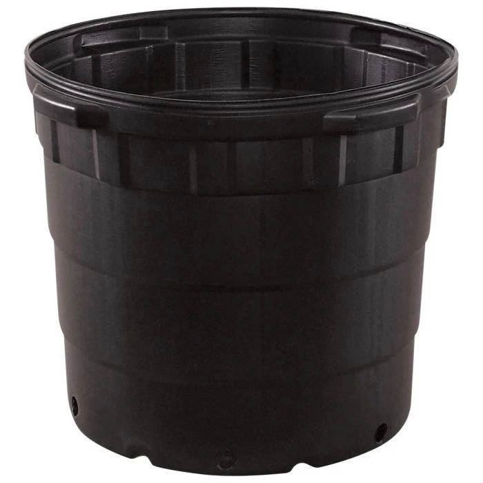 20 Gallon Container, 20 X 17 1 20 Gallon Container, 20 X 17