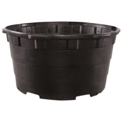 200 Gallon Container 48x27 1/2