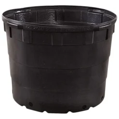 25 Gallon Container 24 X 18