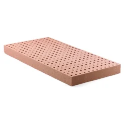 OASIS Grower Solutions Horticubes XL Foam Medium, 276 Cell