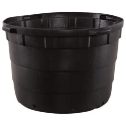 45 Gallon Container, 30 X 20