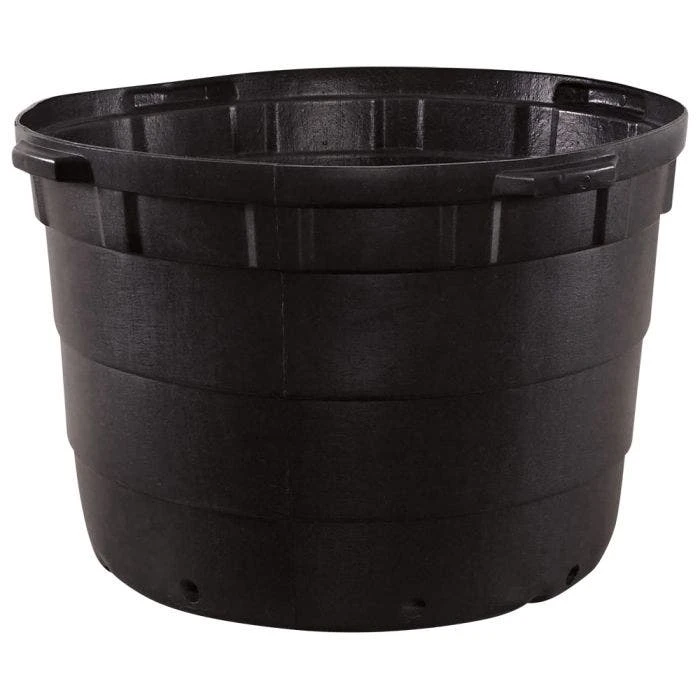 45 Gallon Container, 30 X 20 1 45 Gallon Container, 30 X 20