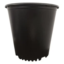 Haviland High Performance Series Thermoformed HDPE, 4-Gallon, Bundle Of 55