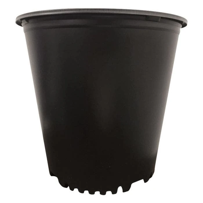 Haviland High Performance Series Thermoformed HDPE, 4-Gallon, Bundle Of 55 1 Haviland High Performance Series Thermoformed HDPE, 4-Gallon, Bundle Of 55