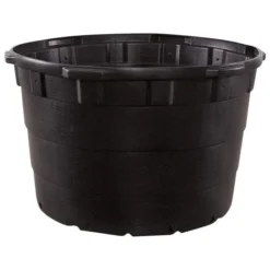 65 Gallon Container 32 1/2 X 21